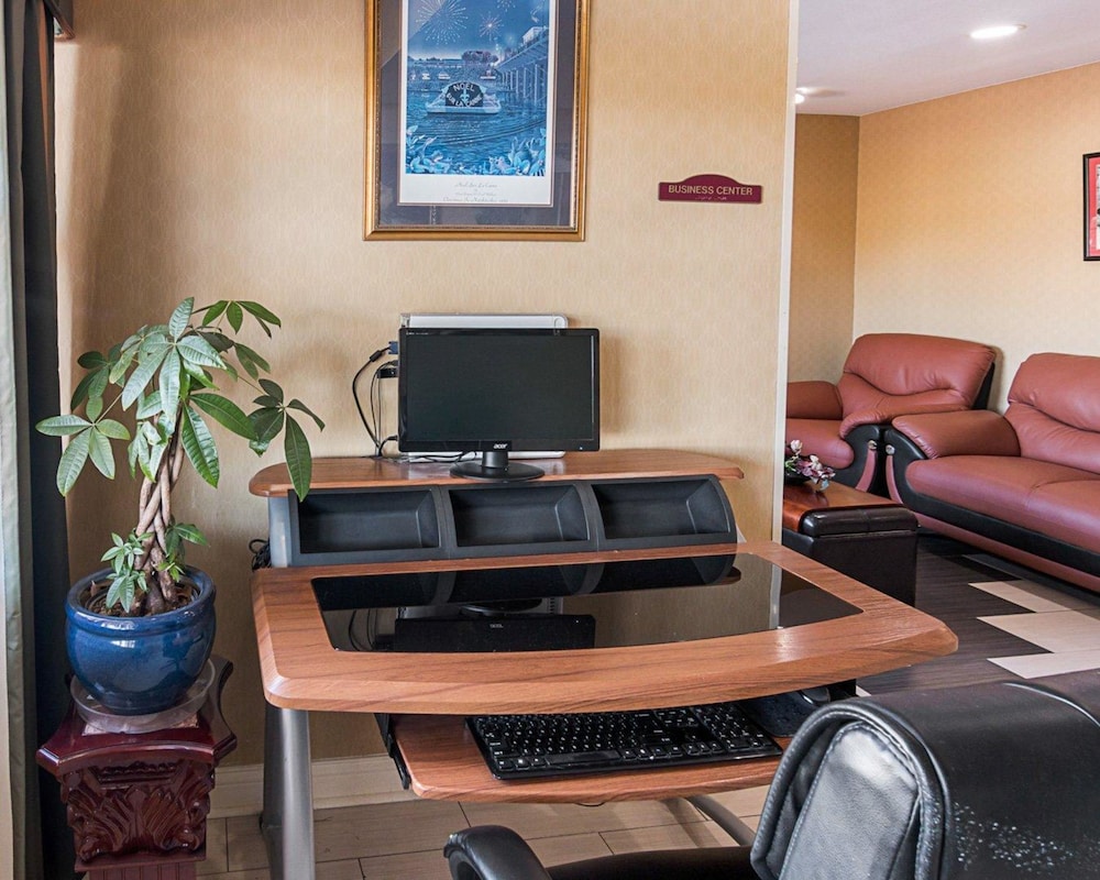 work_area
