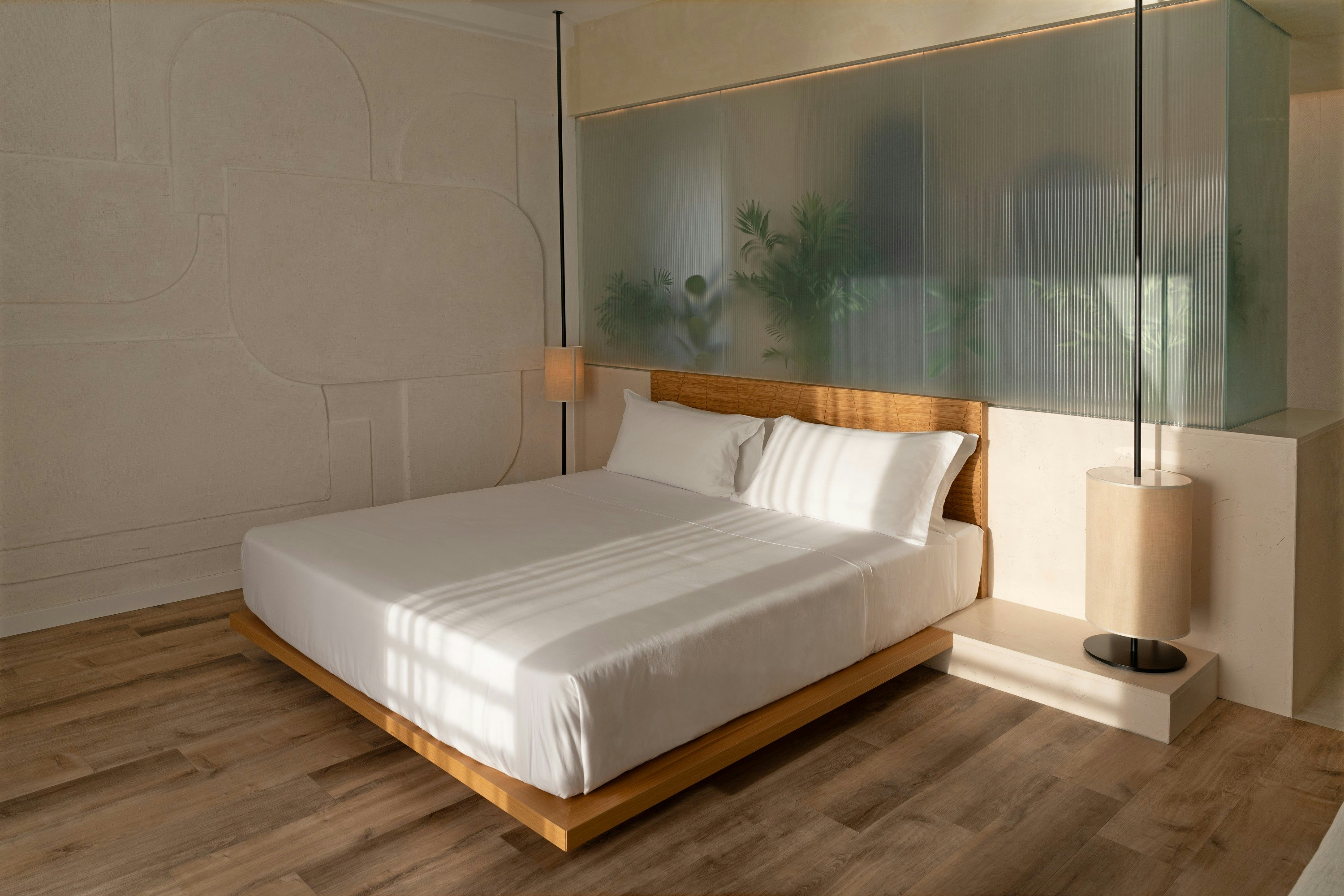 Hotel Delfino Taranto 14/74