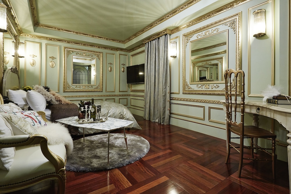 Hotel Roseto 41/50