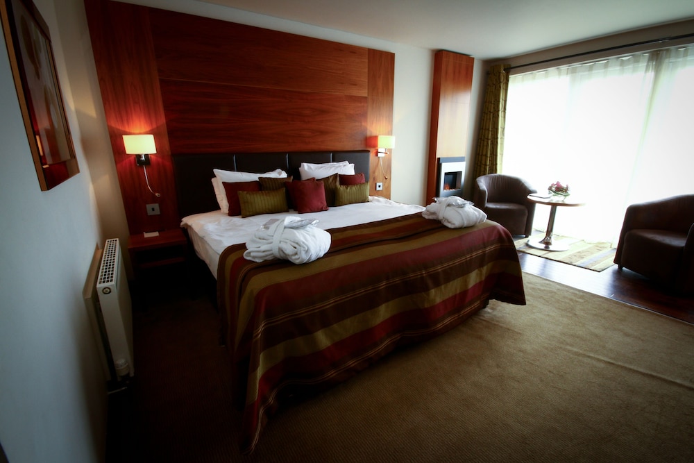 Smiths At Gretna Green Hotel 19/38