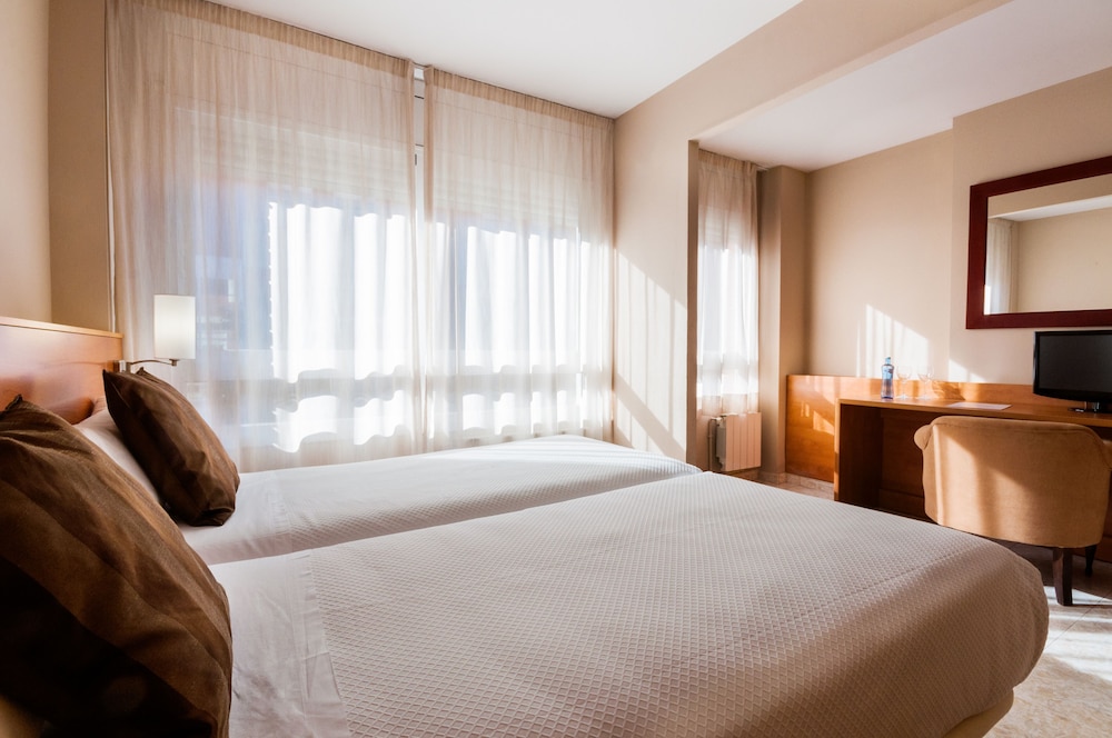 Park Sedo Benstar Hotel Group 14/70