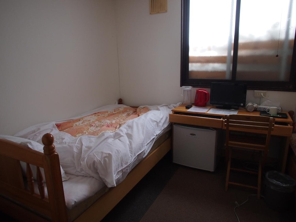 Otaru Tenguyama Sanrokukan 25/63