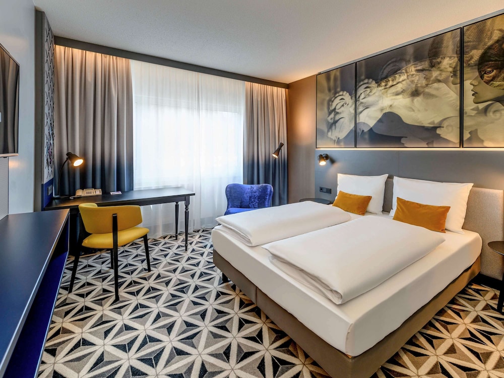 STANDARD, TWIN BEDS