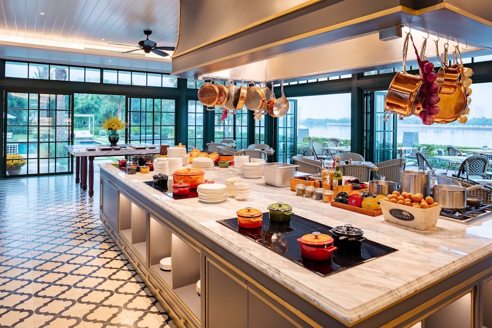 Mia Saigon Luxury Boutique Hotel 59/72