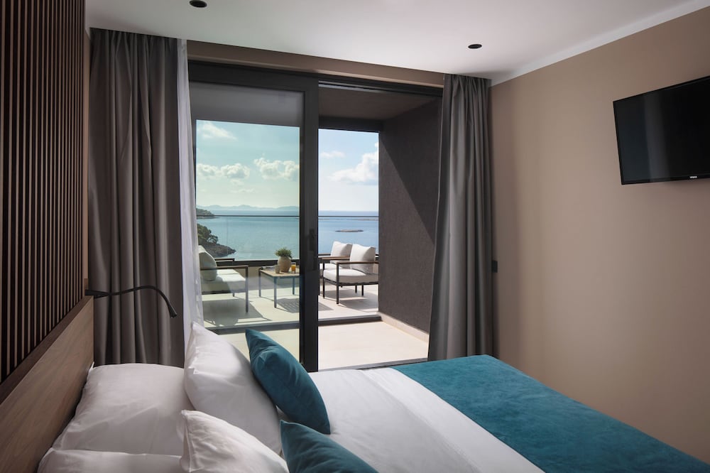 Aminess Alfir Hotel 32/77