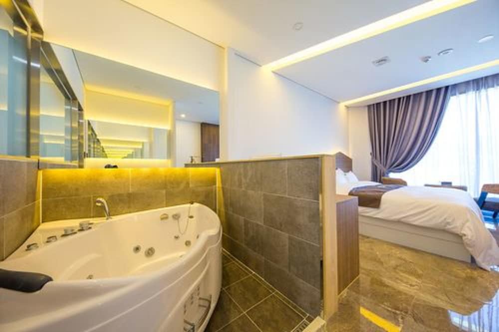 S Hotel Suncheon 43/50