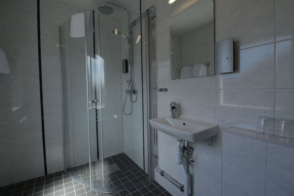 2home Hotel Gavle 17/59