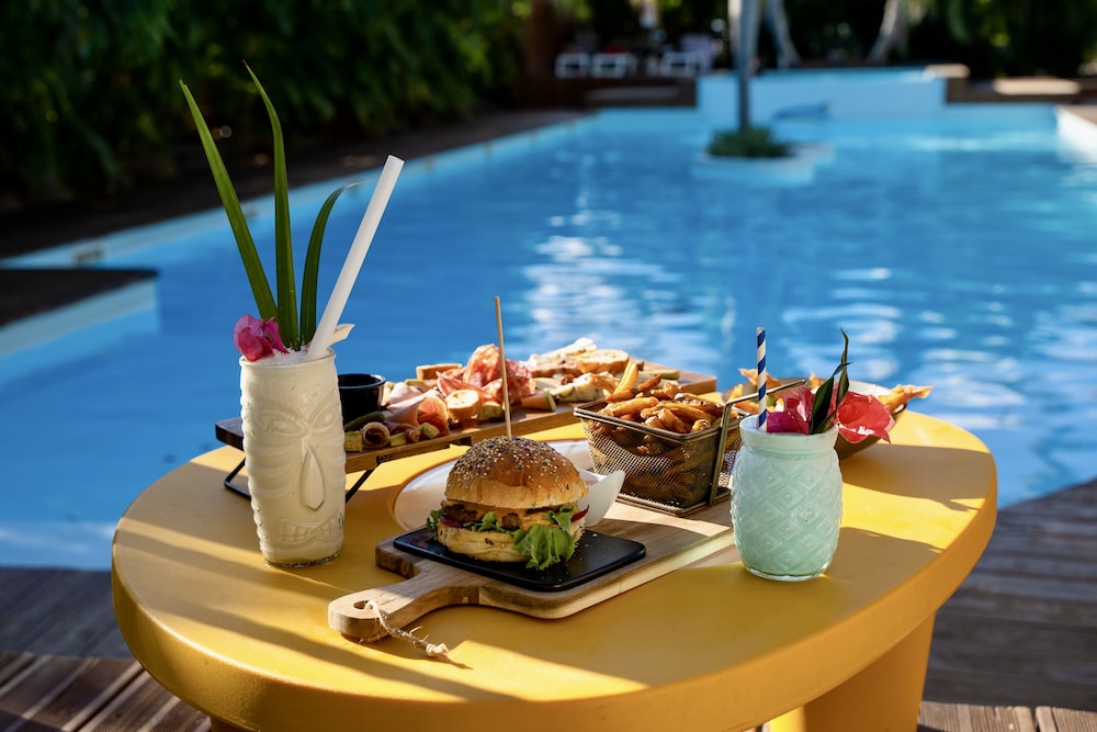 Kawan Bay Suites 30/50
