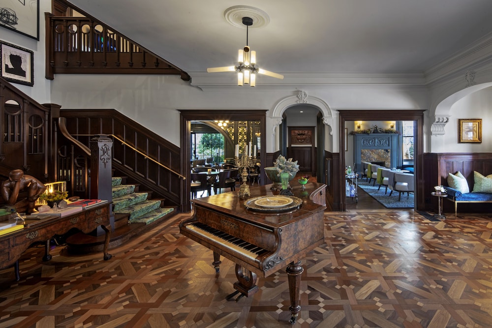La Colombe d Or 39/58