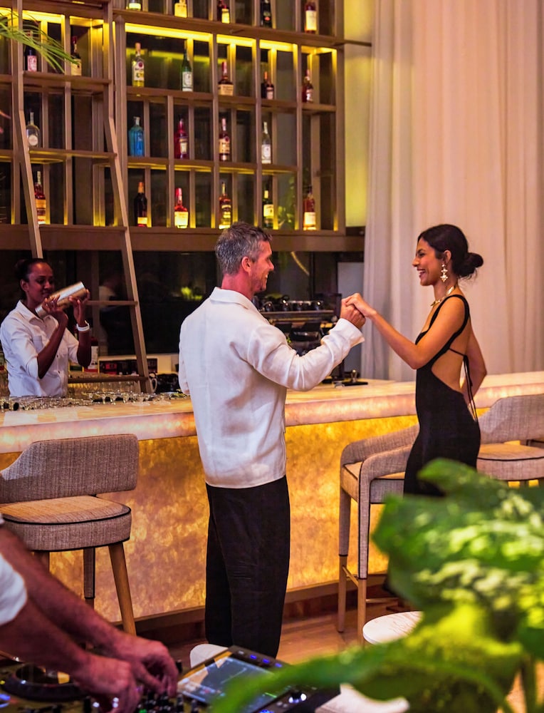 Radisson Collection Resort, Galle 8/49