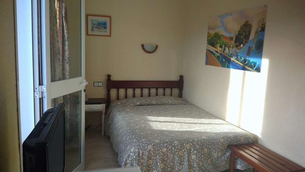 Villa Columbus 19/39