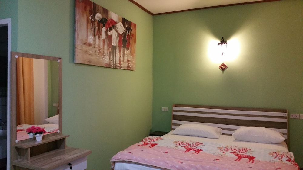 Baan Penny 18/55
