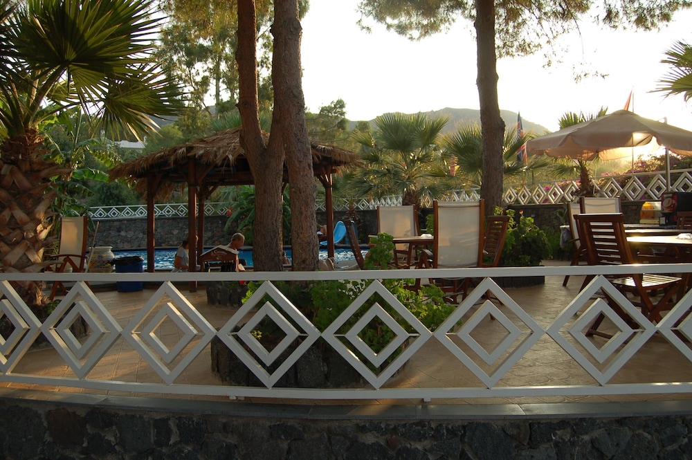 Al Togo Hotel 4/50