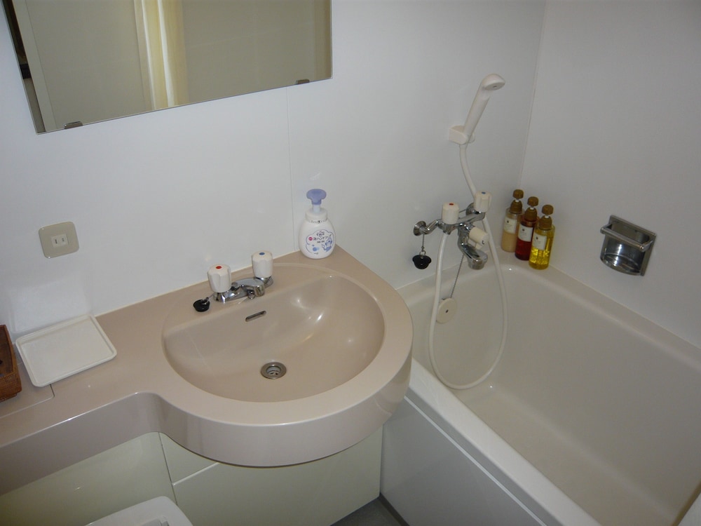 Eco Village Iriomote 63/64