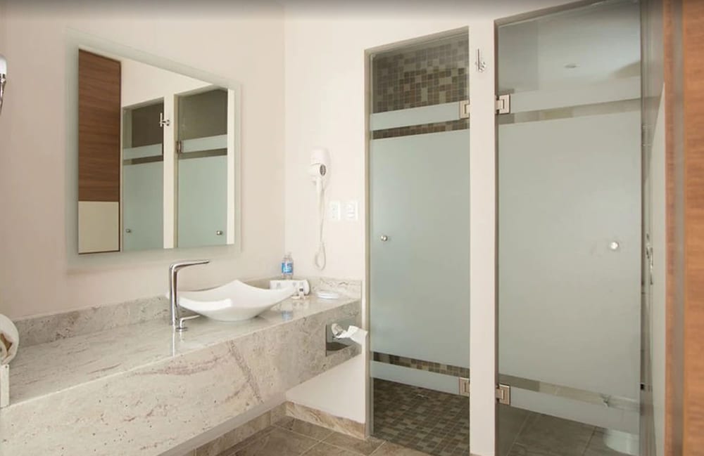 HOTEL SOLEIL BUSINESS CLASS 5/46