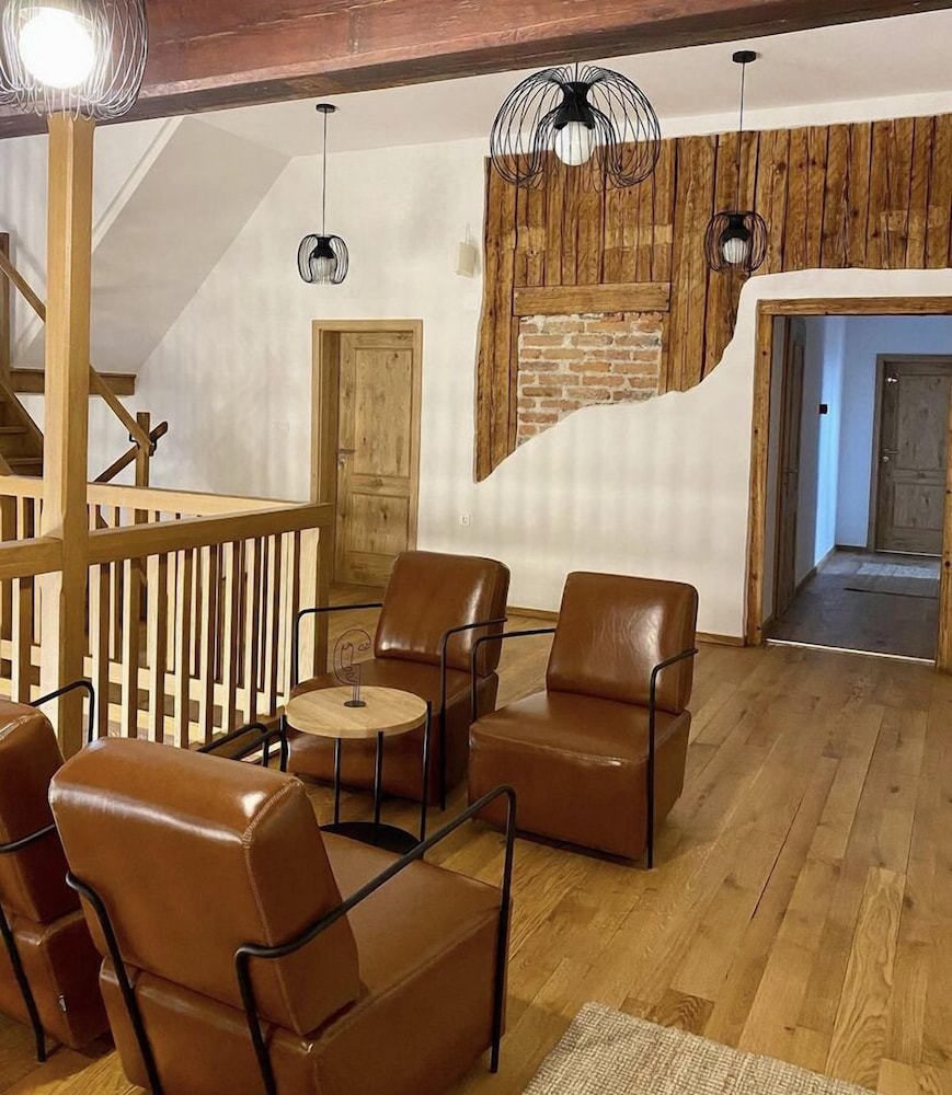 SIBON Wine & Spa Resort 43/70