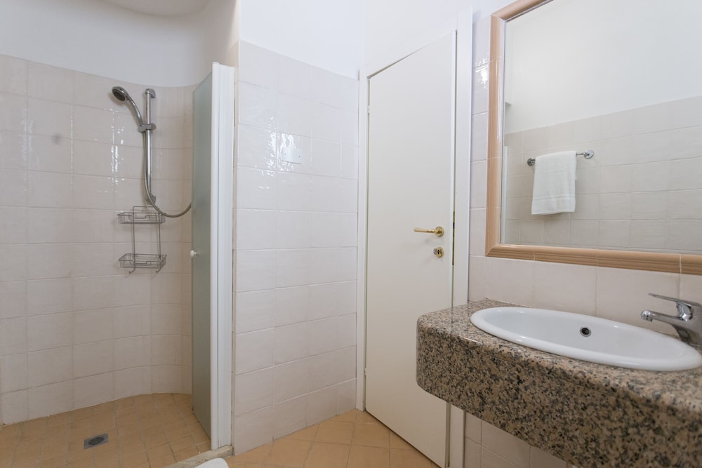 Boutique & Spa Sirenahotel 35/45