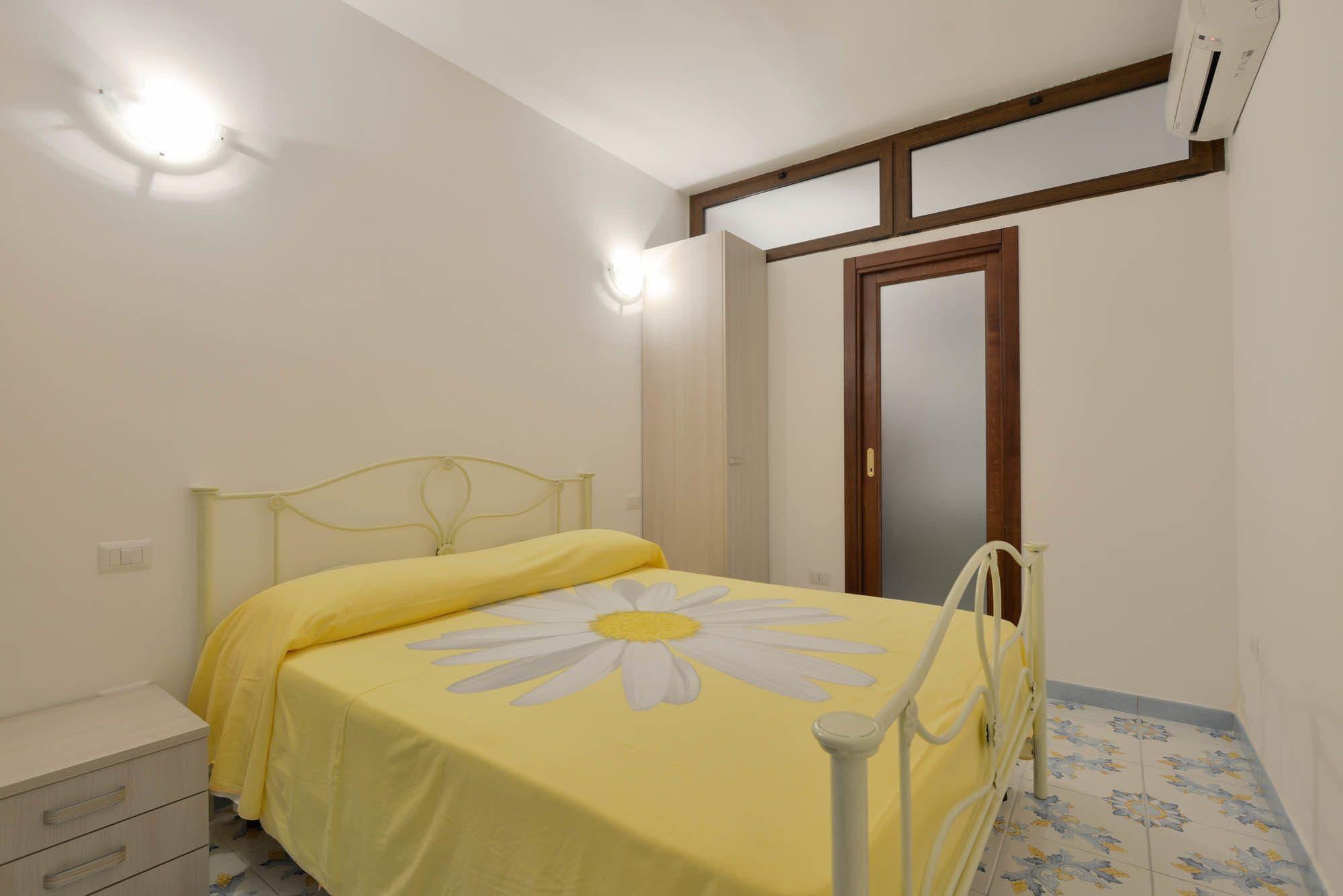 Hotel La Marina 8/18