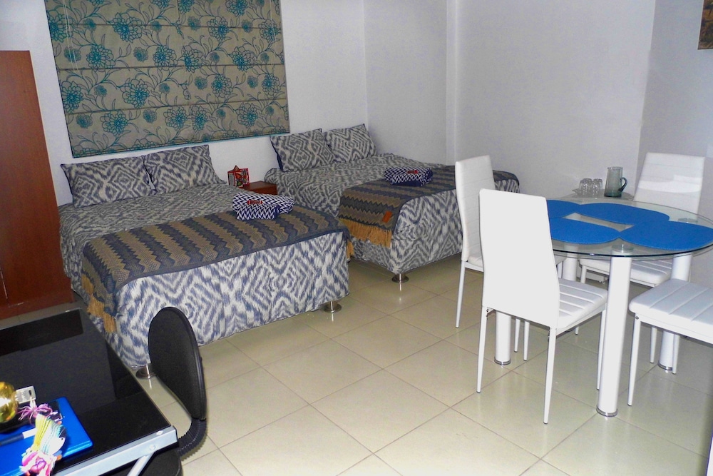 Magicperu Apart Hotel 33/50