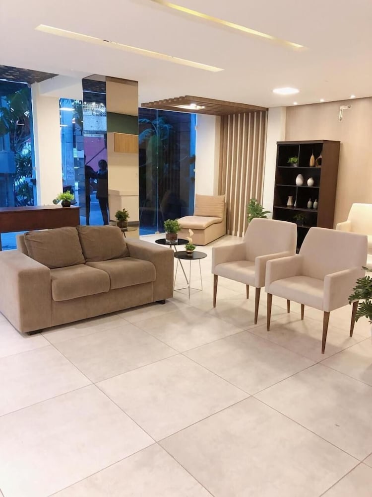 Angra Praia Hotel 32/45