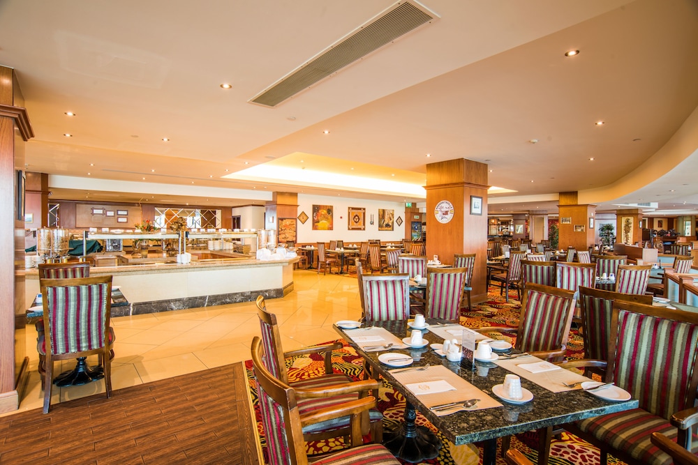 Grand Hotel Excelsior 31/50