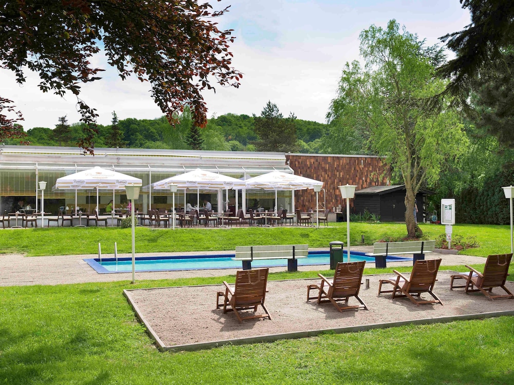 Sunday Hotel Saarbrucken Sud 37/44
