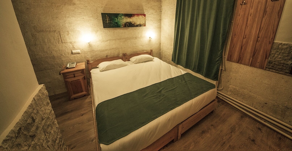 Cappadocia Palace Hotel 29/51