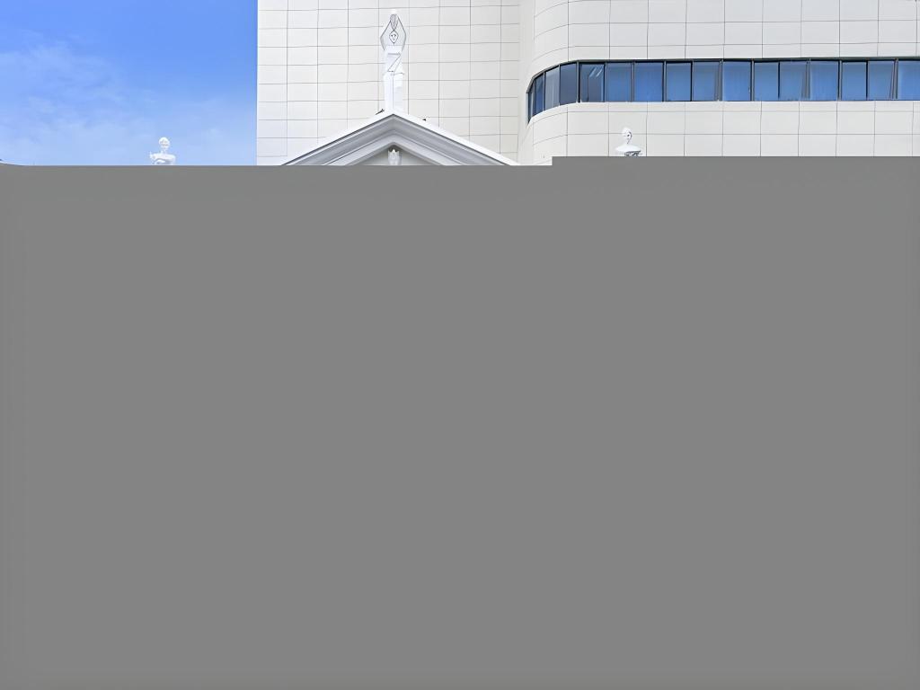 Vienna Hotel (Dongguan Dongcheng) 42/49