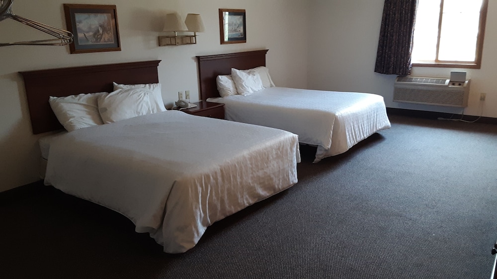 Park View Inn And Suites And Conference Center 32/65
