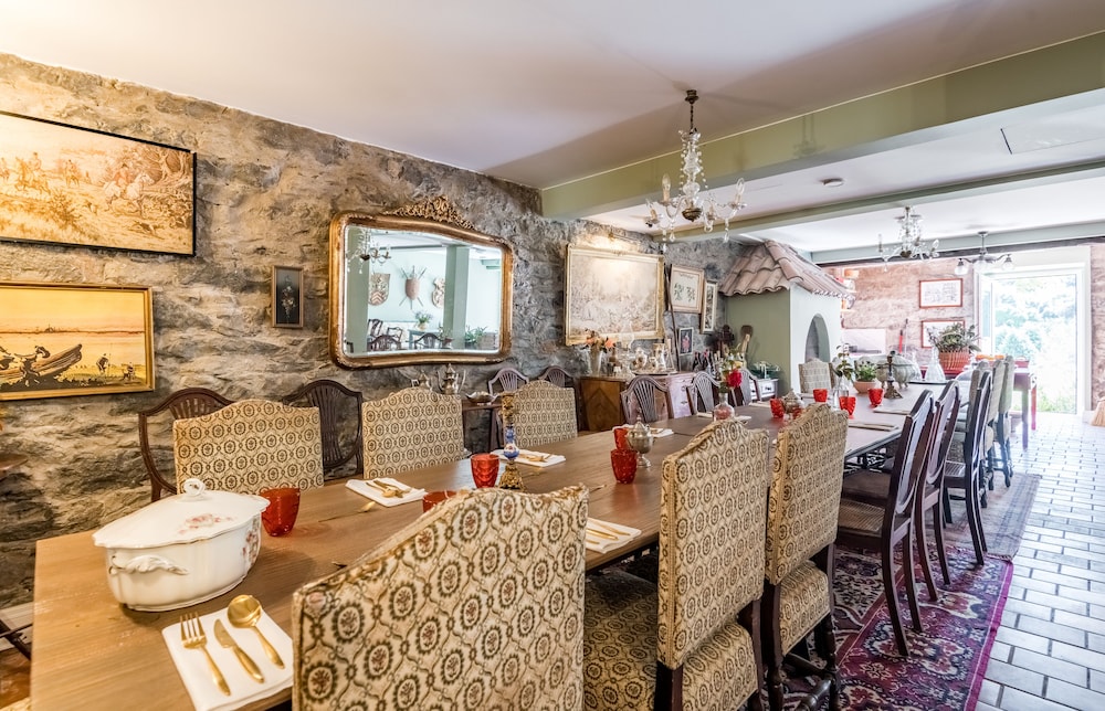 Villa Camelia Boutique House 34/50