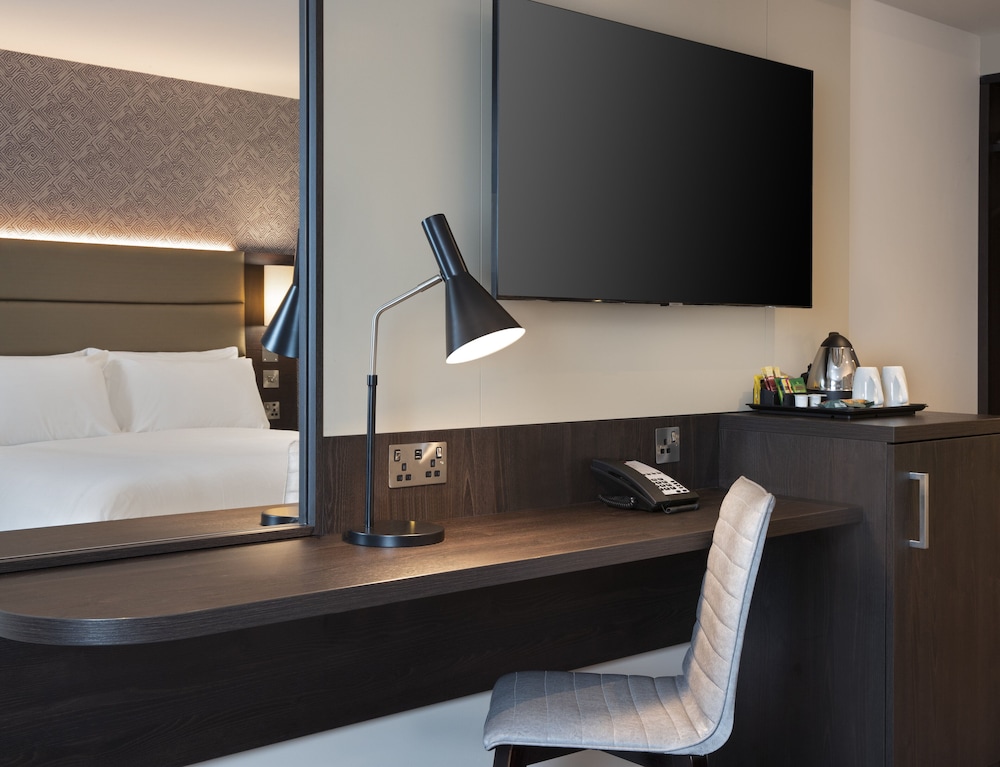 Leonardo Hotel Chester 18/40