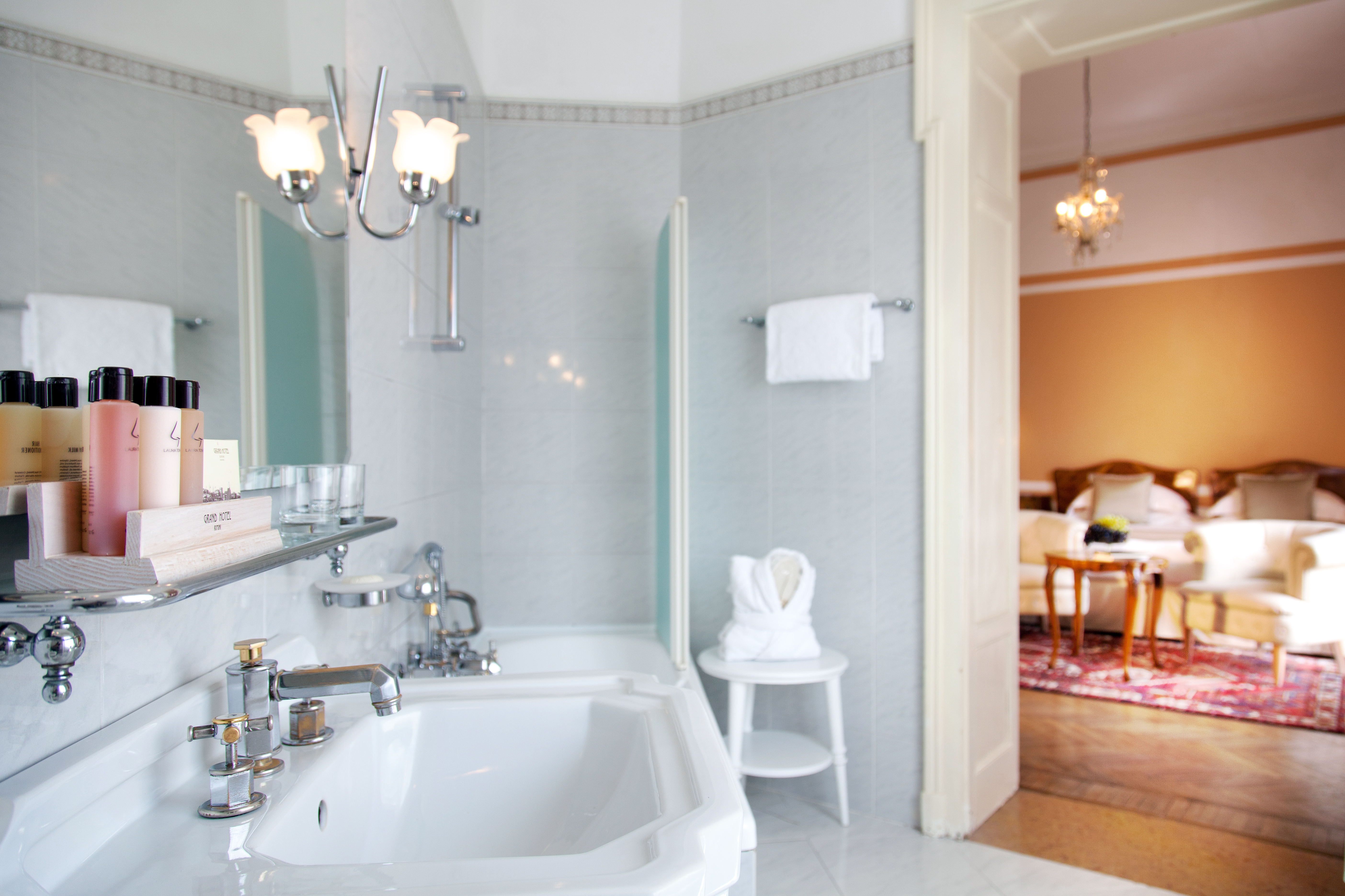 Grand Hotel Rimini 47/50