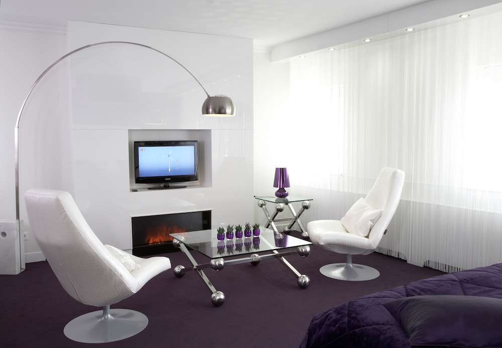 Van Der Valk Hotel Hildesheim 57/71
