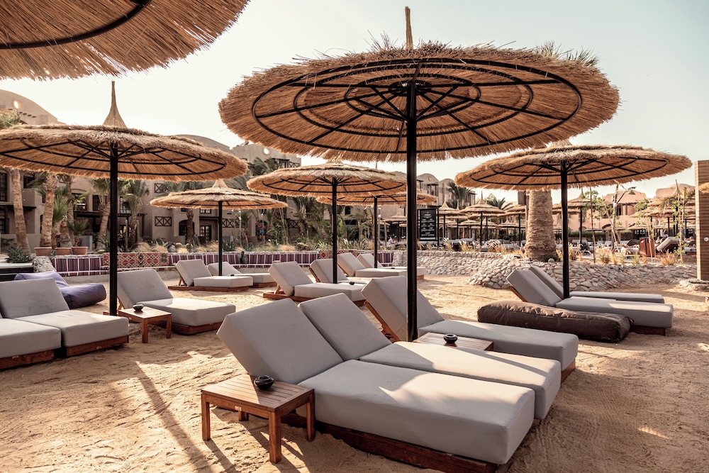 Cooks Club El Gouna - Adults Only 31/50
