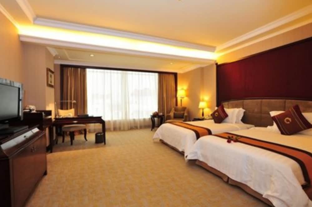 Royal Marina Plaza 21/60