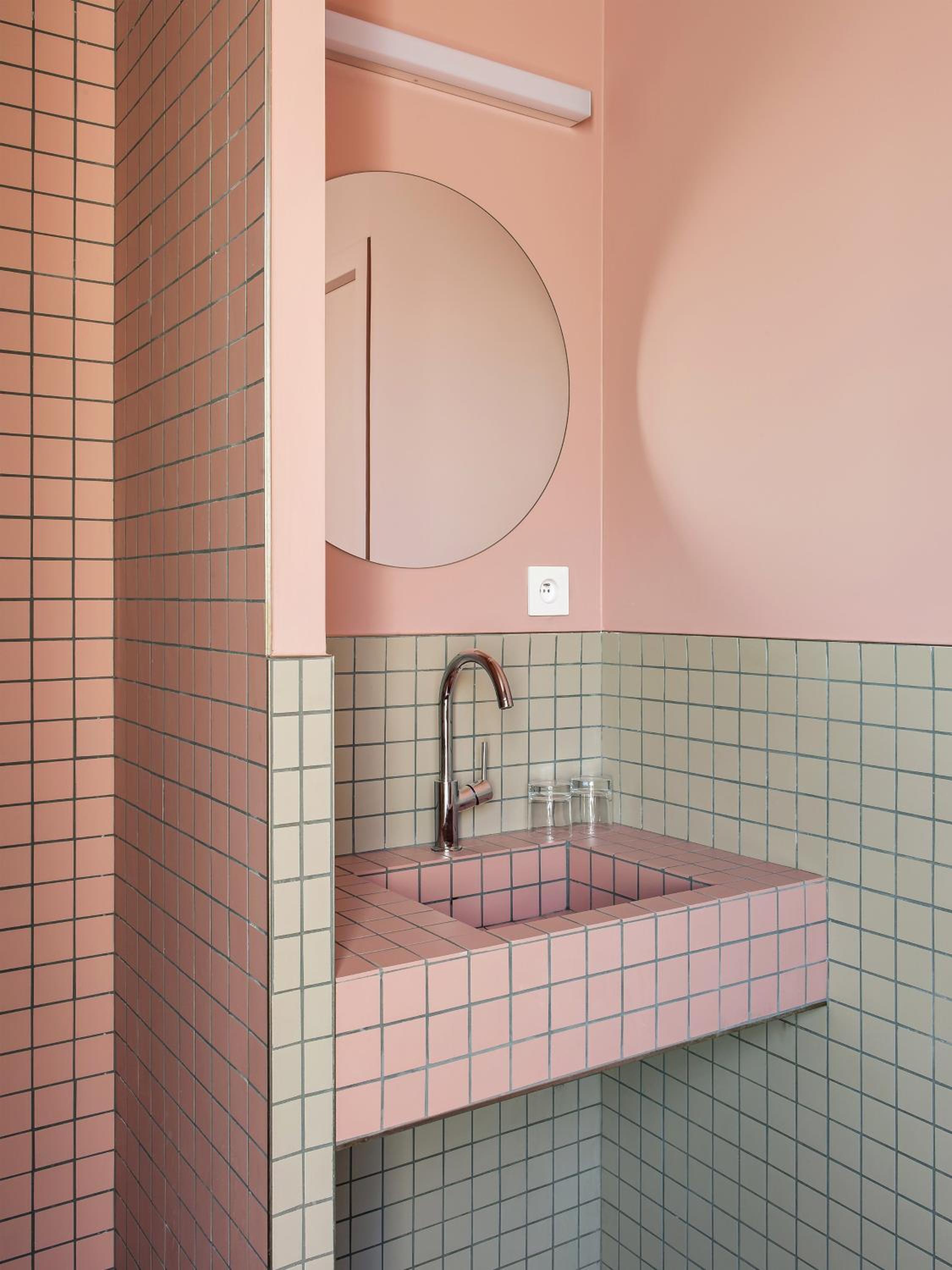 Junior Suite 4/6