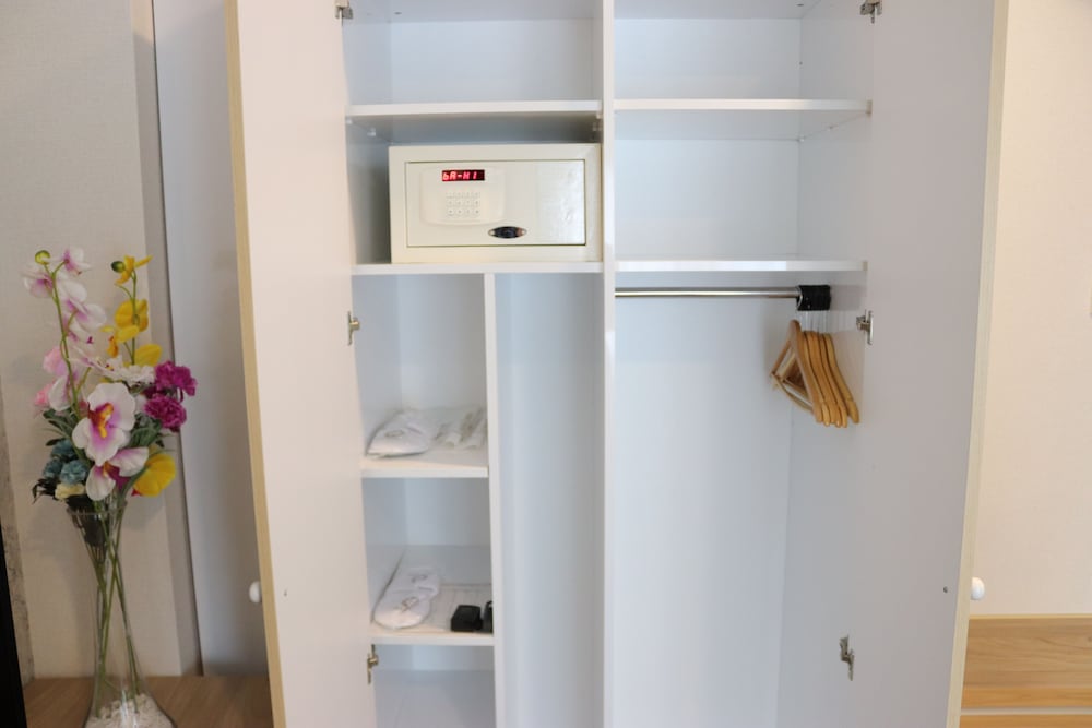 DES'OTEL 5/50