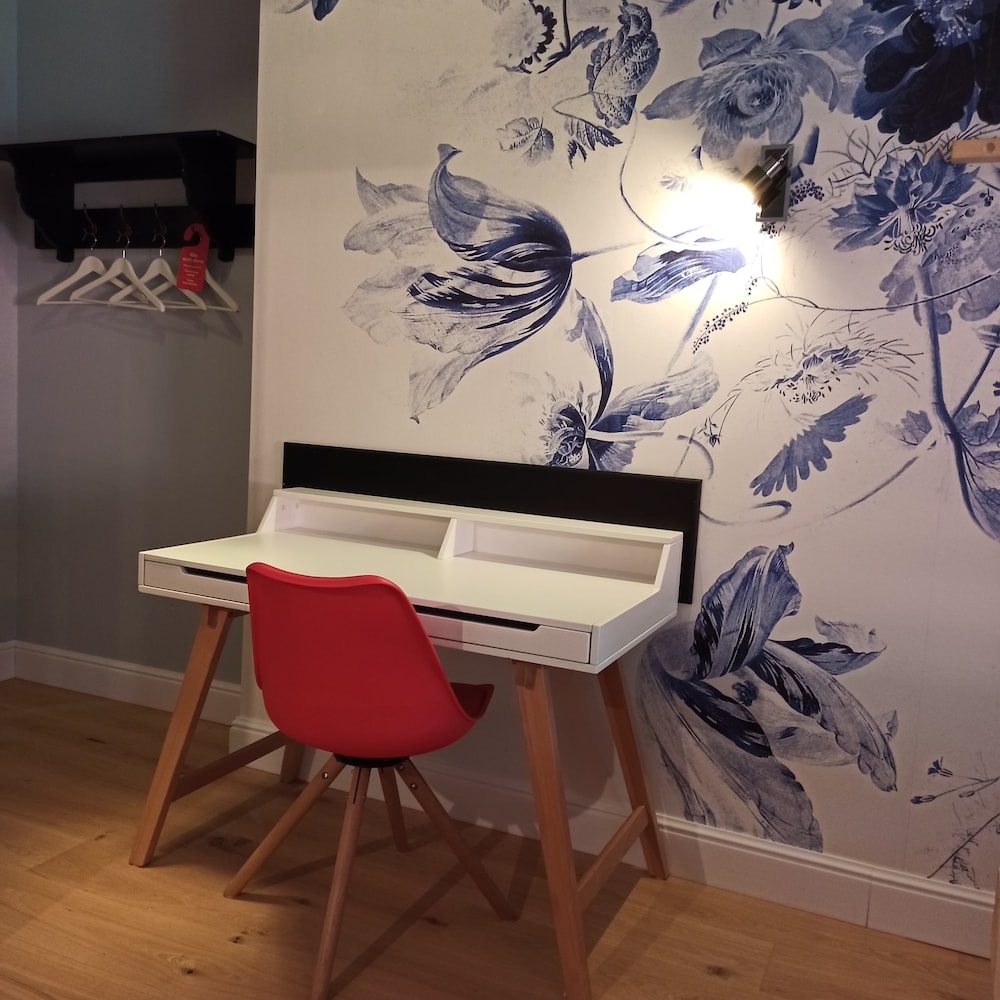 Alpenliebe Design Hotel 9/50