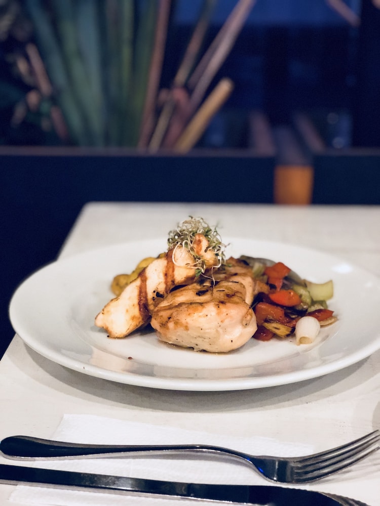 Hotel Boutique City Center 2 42/50
