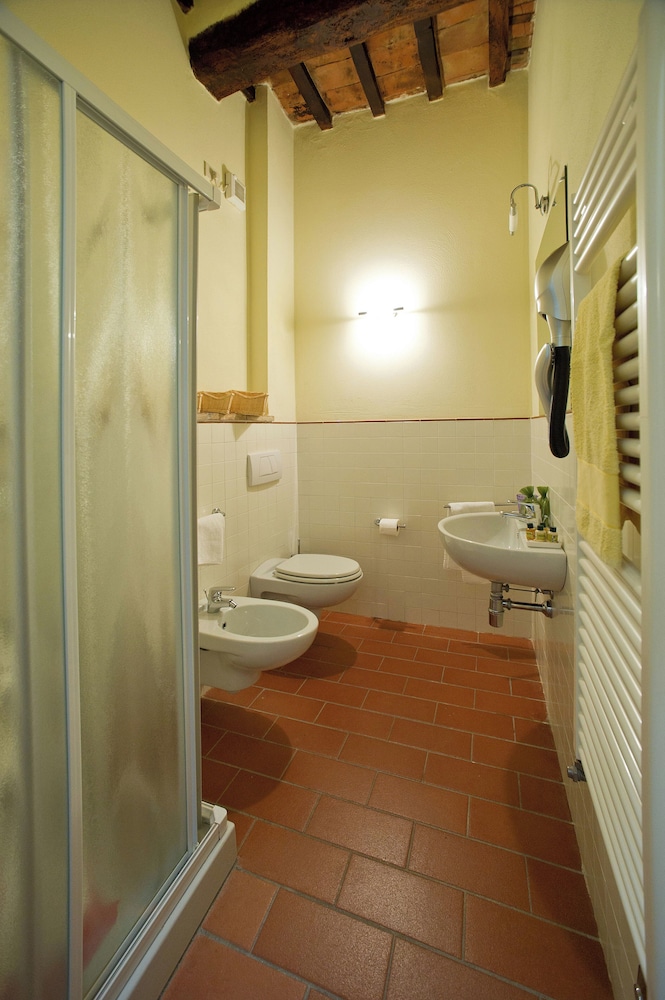 Tenuta di Sticciano 29/50