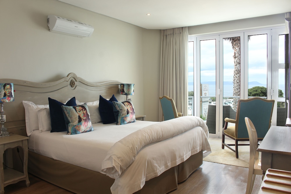 Hermanus Boutique Guest House 18/65