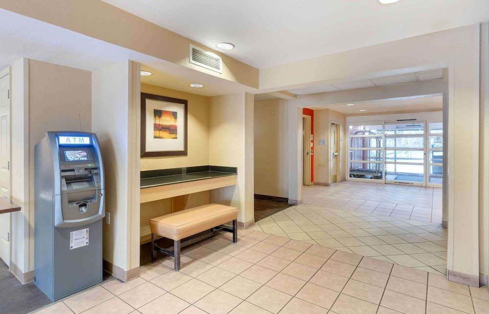 Esd Extended Stay Deluxe Lake Buena Vista 26/51