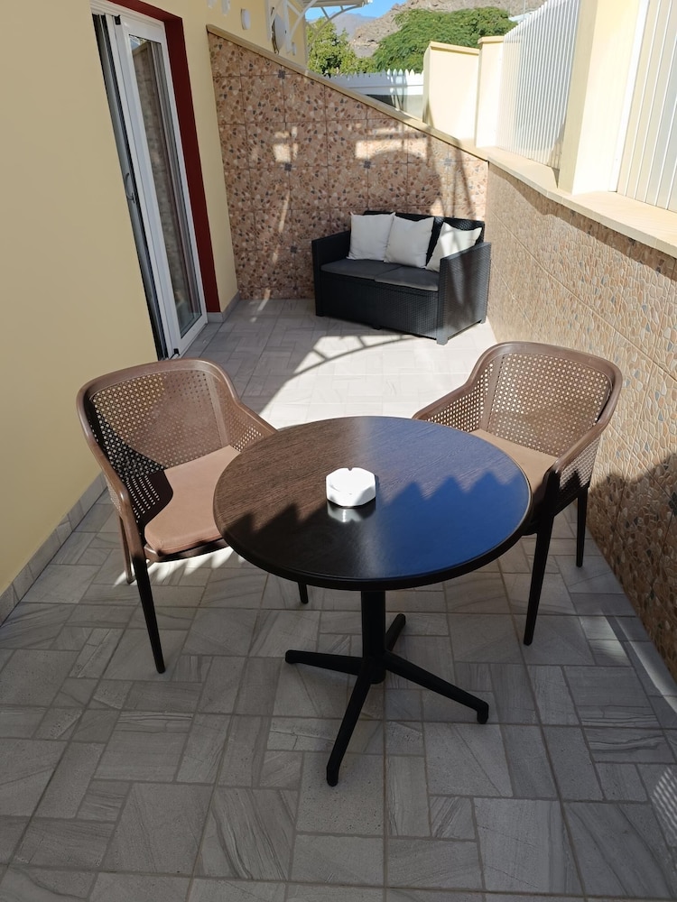 Sol Mogan Suites 28/50