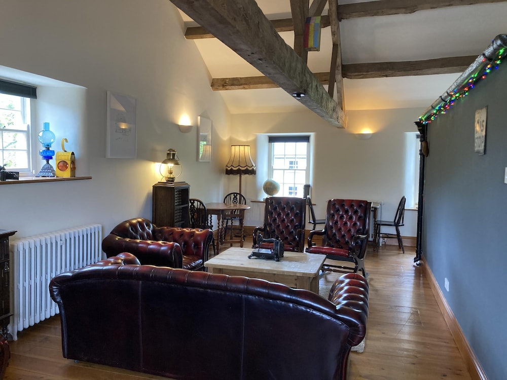 Riverside Bed &amp; Breakfast 21/46