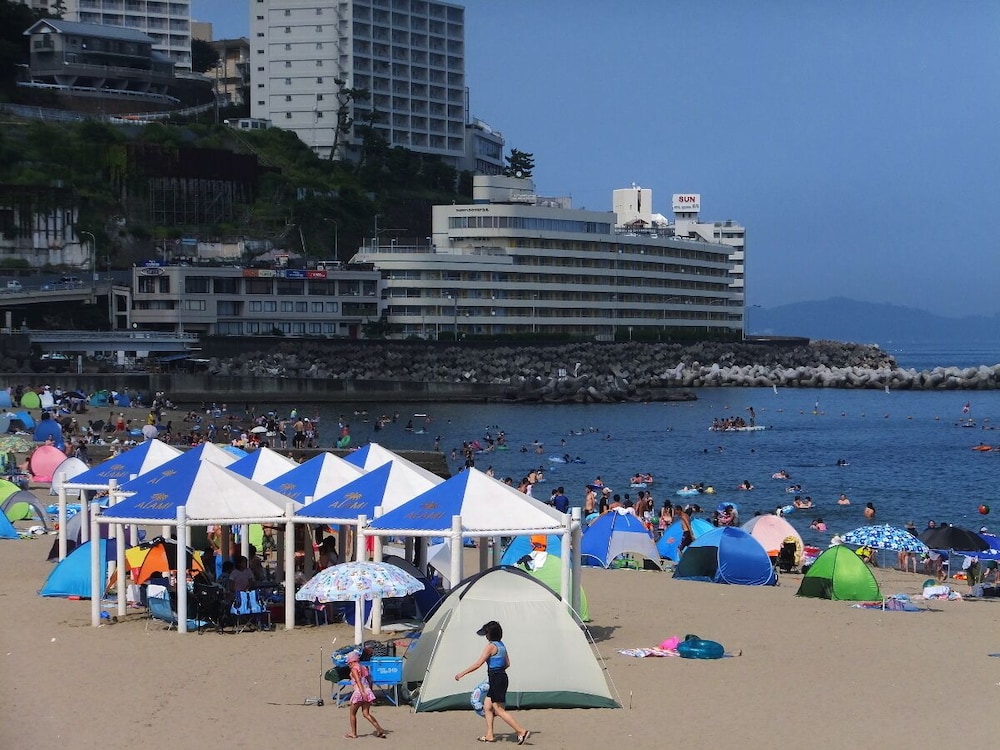 Atami Kinjokan 39/43