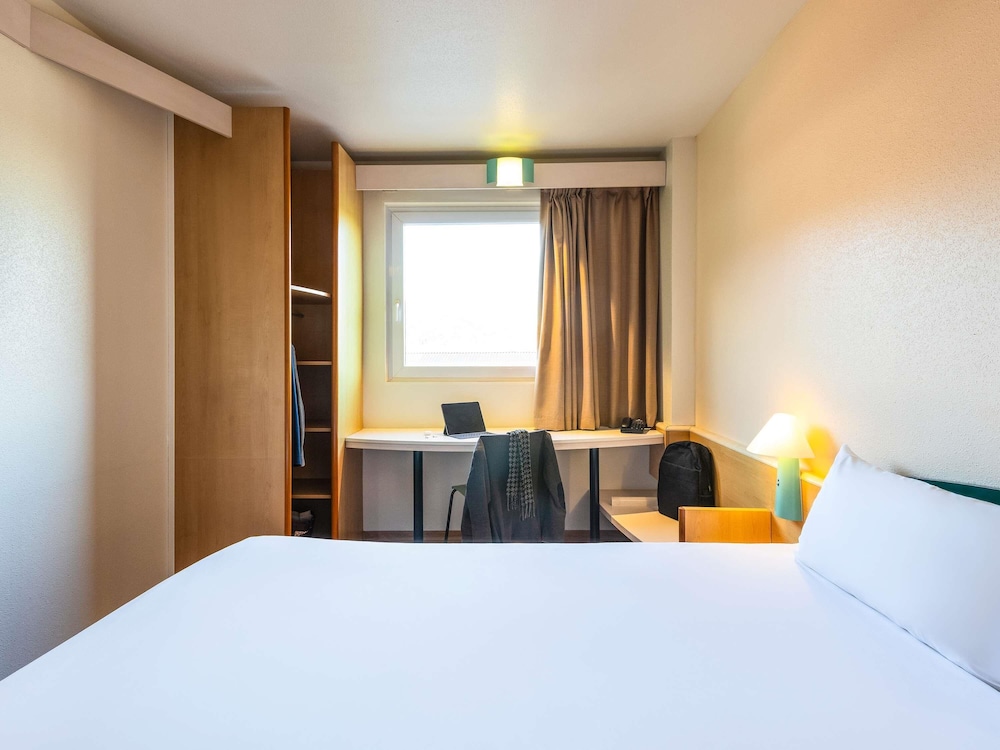 Ibis Bilbao Barakaldo 17/43