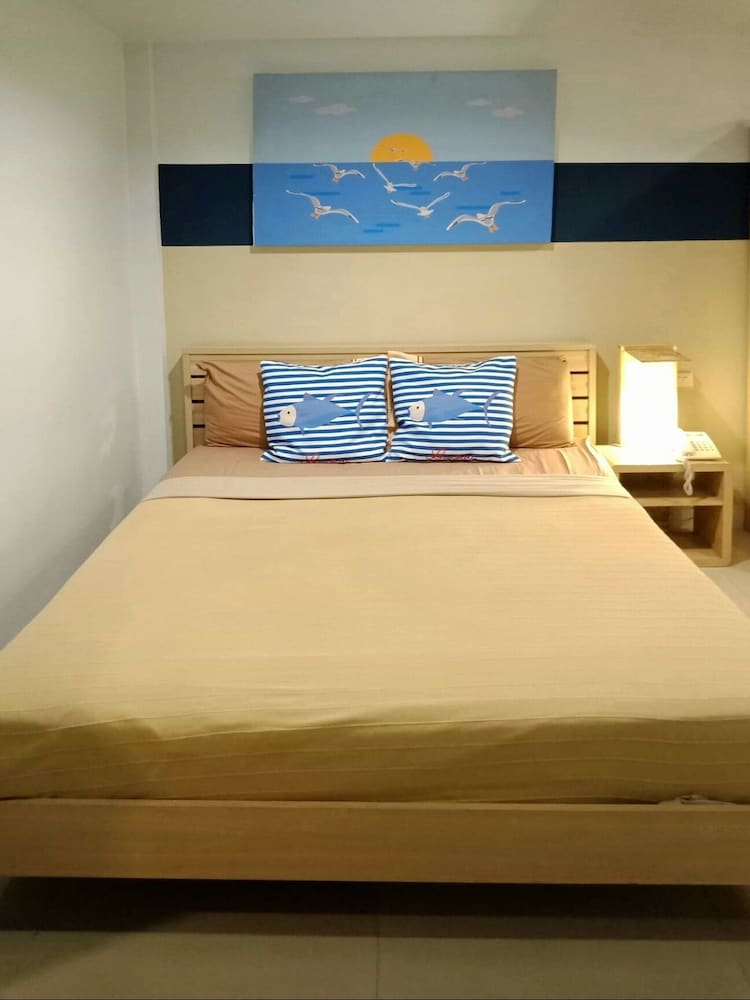 Limburi Hometel 15/73