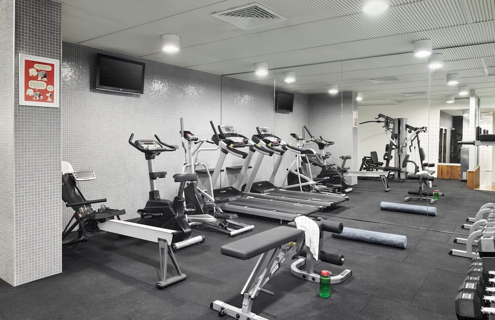 PUNTHILL SOUTH YARRA GRAND 24/61