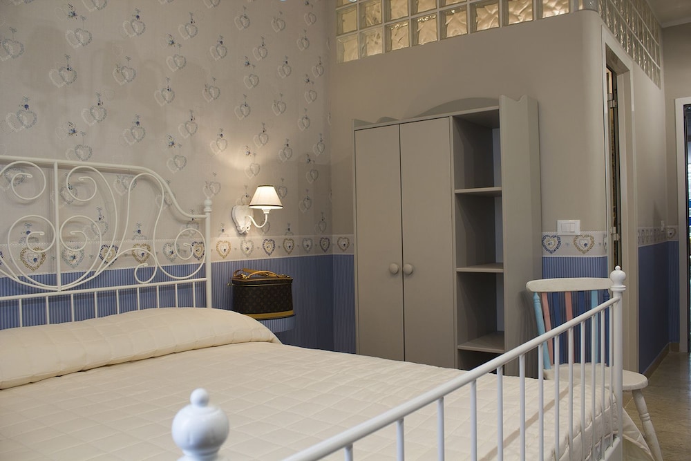 La Maison Delle Terme 14/50