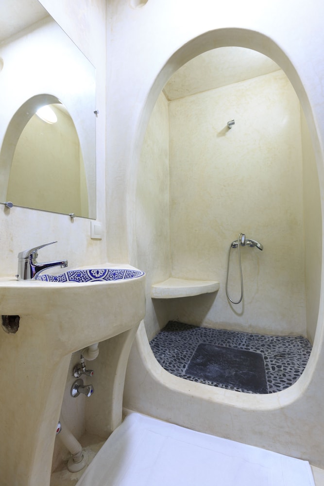 Riad Zaitouna Chaouen 15/58